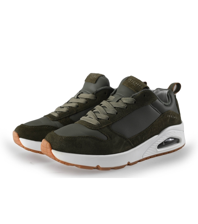 Skechers Sneaker