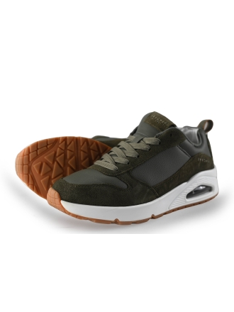 Skechers Sneaker