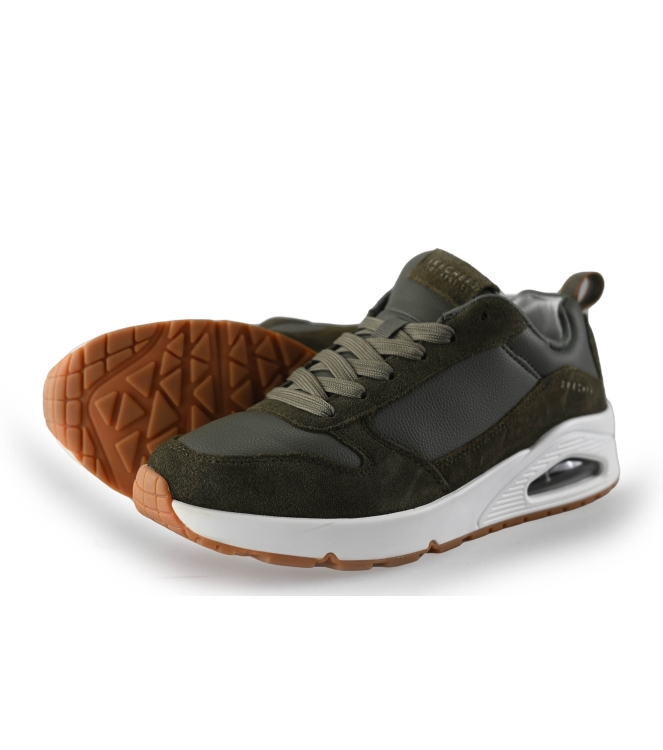 Skechers Sneaker