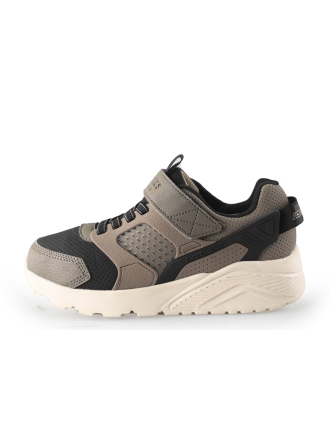Skechers Sneaker Schwarz 248992