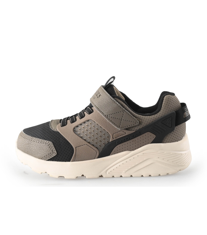 Skechers Sneaker