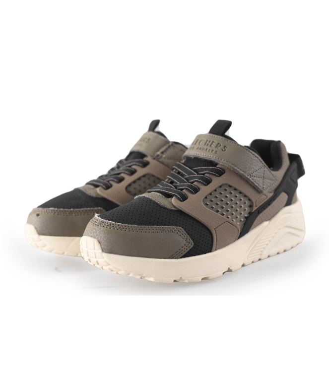 Skechers Sneaker