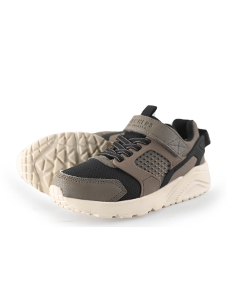 Skechers Sneaker