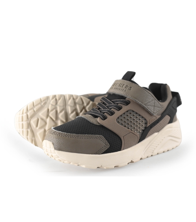 Skechers Sneaker