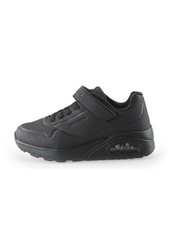 Skechers Sneaker Schwarz 248993
