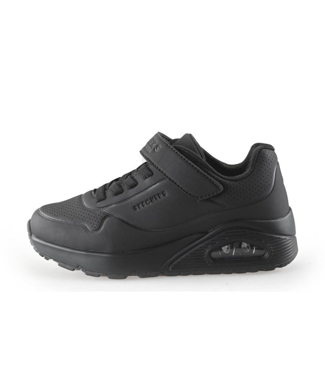 Skechers Sneaker