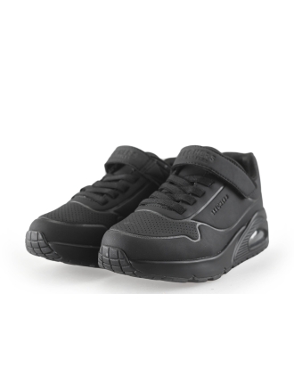 Skechers Sneaker Schwarz 248993
