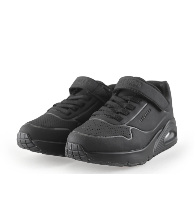 Skechers Sneaker