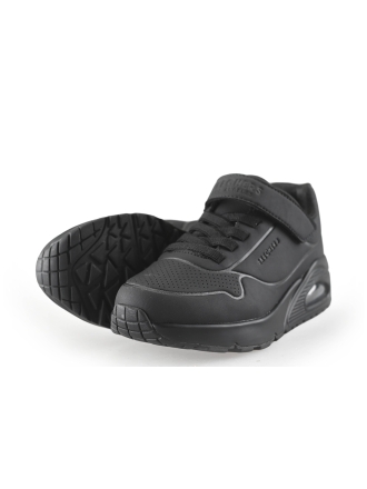 Skechers Sneaker