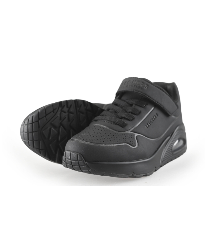 Skechers Sneaker