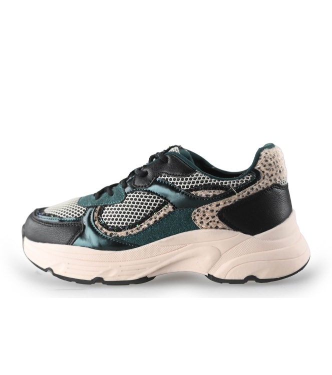 Sub55 Sneaker