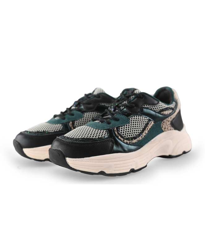 Sub55 Sneaker