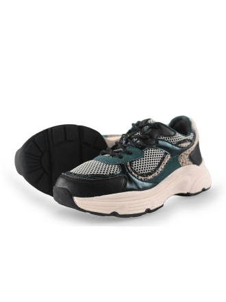 Sub55 Sneaker