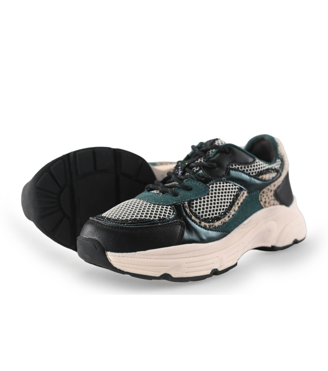 Sub55 Sneaker