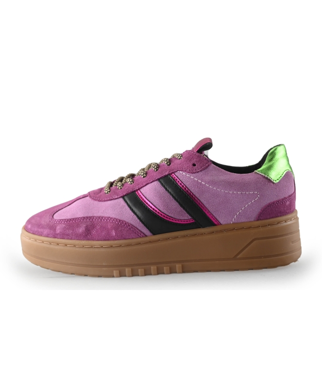 Poelman Sneaker