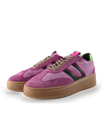 Poelman Sneaker
