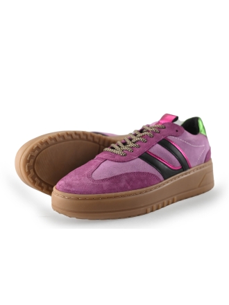 Poelman Sneaker