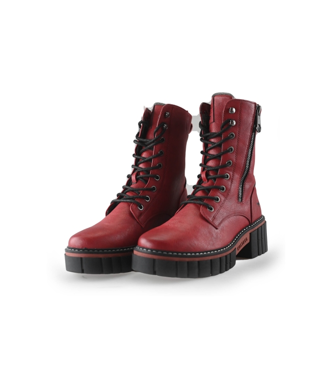 Mustang Stiefeletten