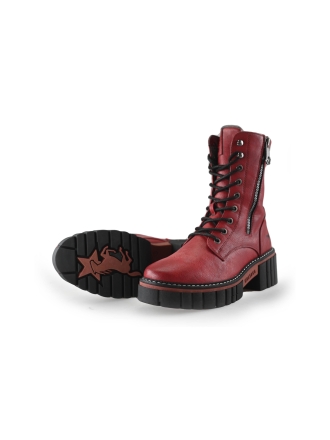 Mustang Stiefeletten
