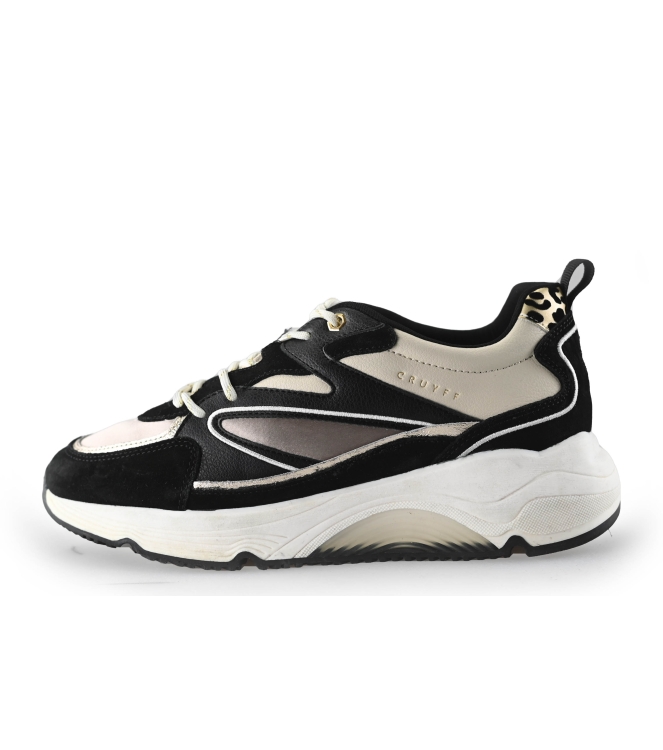 Cruyff Sneaker