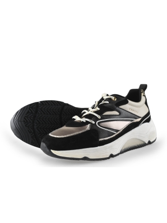 Cruyff Sneaker