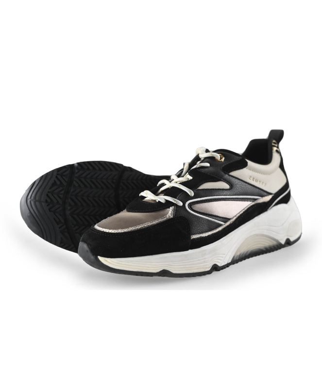 Cruyff Sneaker