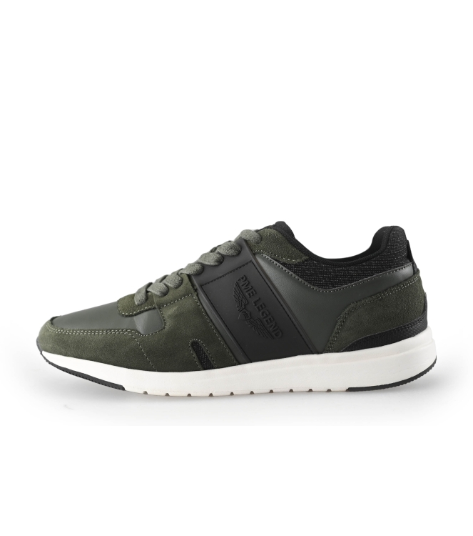 PME Legend Sneaker