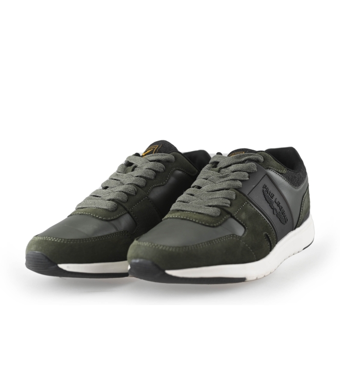 PME Legend Sneaker