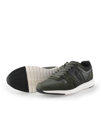 PME Legend Sneaker
