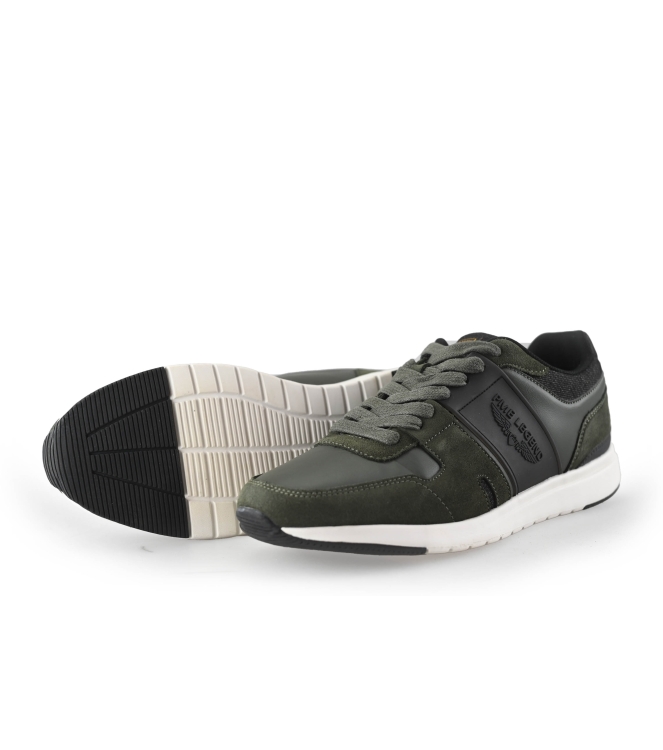 PME Legend Sneaker