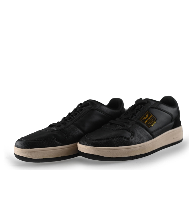 PME Legend Sneaker