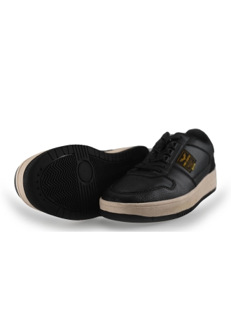 PME Legend Sneaker