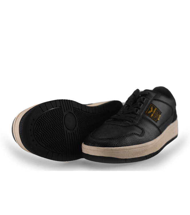 PME Legend Sneaker