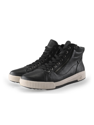 Rieker Stiefel