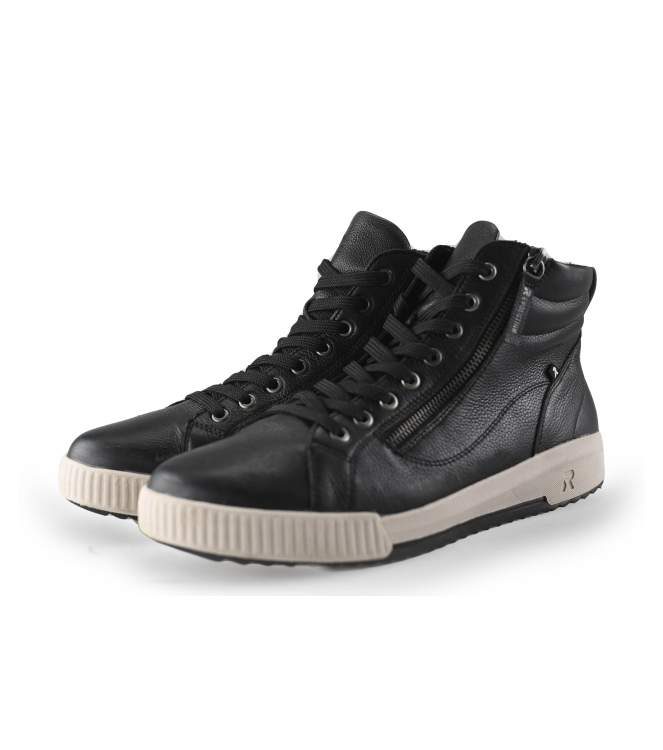 Rieker Stiefel
