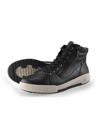 Rieker Stiefel