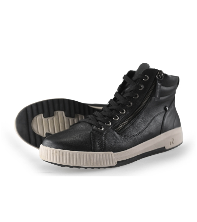 Rieker Stiefel