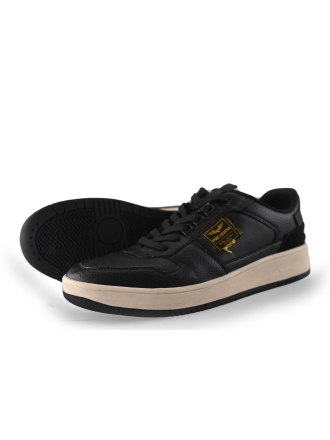 PME Legend Sneaker