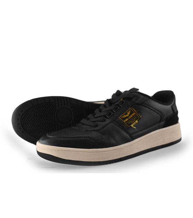 PME Legend Sneaker