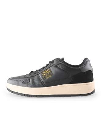 PME Legend Sneaker