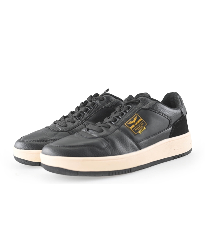 PME Legend Sneaker