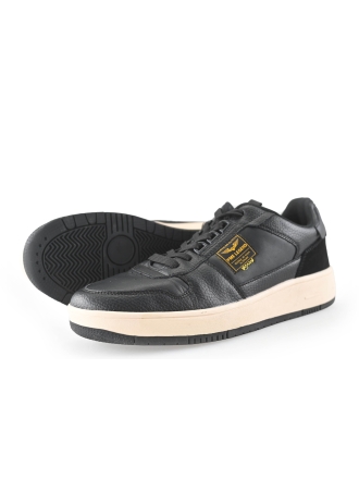 PME Legend Sneaker