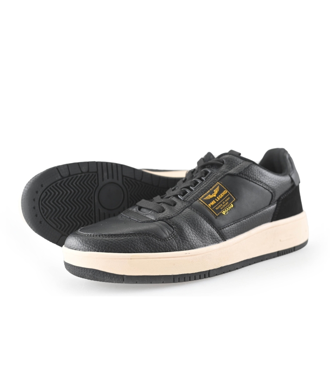 PME Legend Sneaker