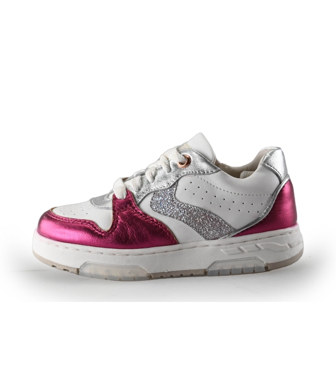 Keq Sneaker