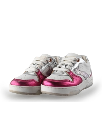 Keq Sneaker Beige 249011