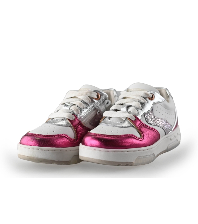 Keq Sneaker