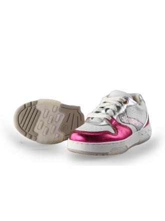 Keq Sneaker