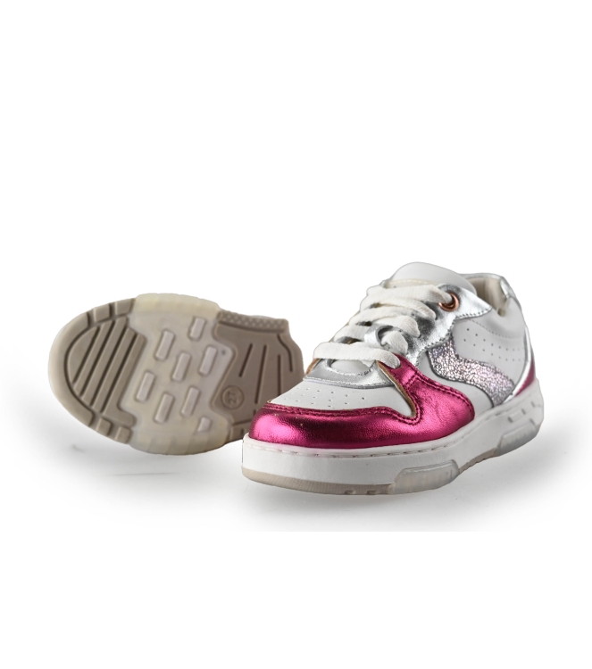 Keq Sneaker