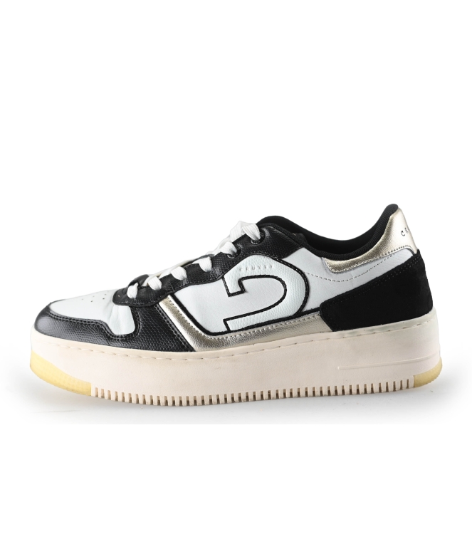 Cruyff Sneaker