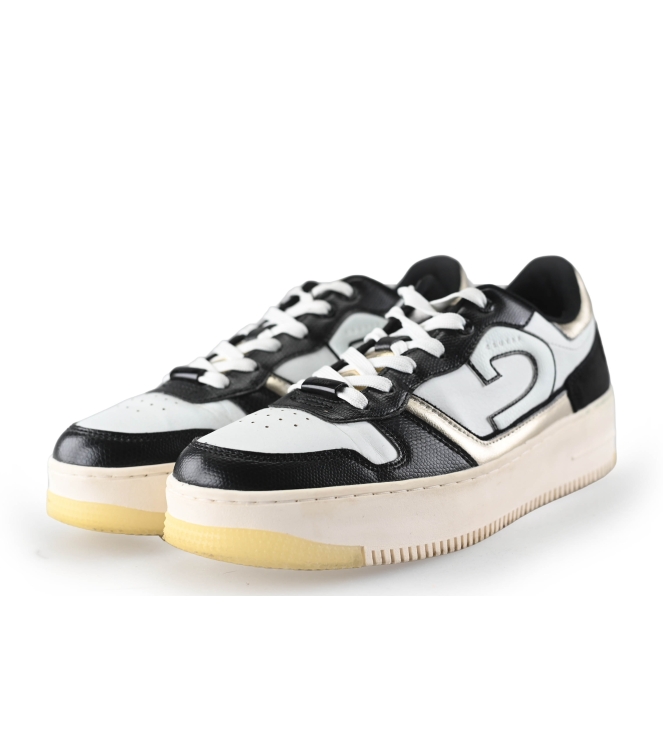 Cruyff Sneaker